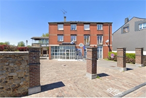 t3 à la location -   08230  ROCROI, surface 76 m2 location t3 - UBI482415023